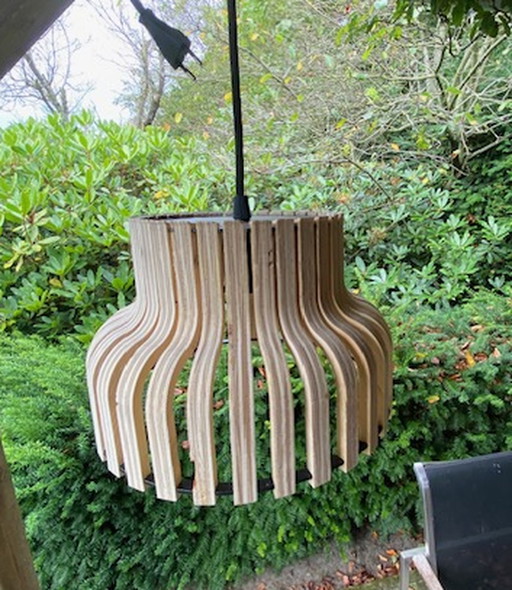 Atelje Lyktan / Bumling 2022 pendant lamp