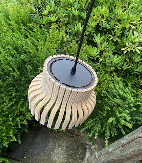 Image 1 of Atelje Lyktan / Bumling 2022 pendant lamp