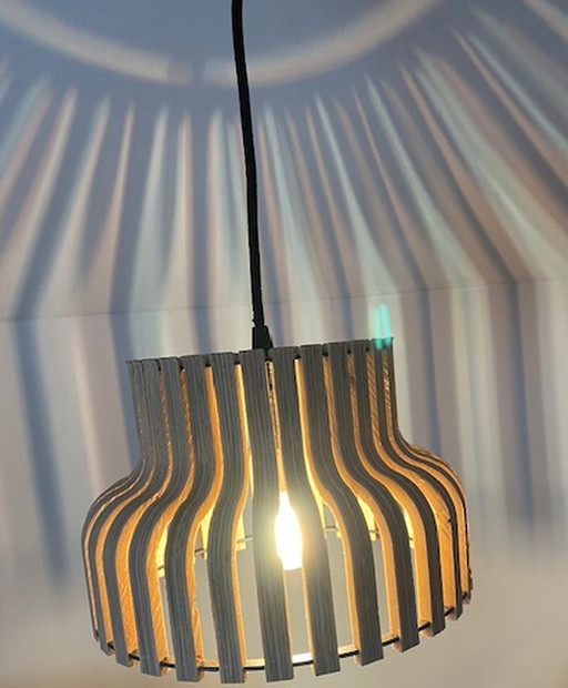 Atelje Lyktan / Bumling 2022 pendant lamp