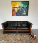 Schuitema Lawrence 2.5-seater sofa