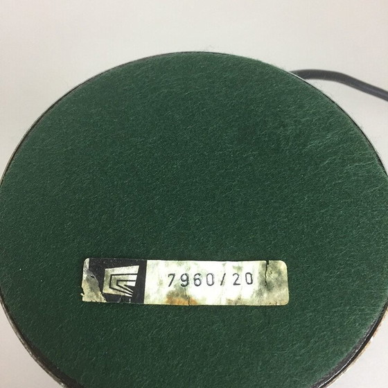 Image 1 of Vintage metal table lamp for Cosack, Germany 1970