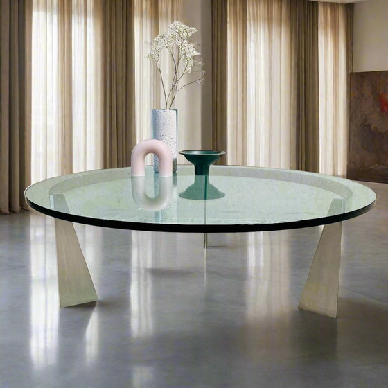 Image 1 of Metaform G3 Design Coffee Table