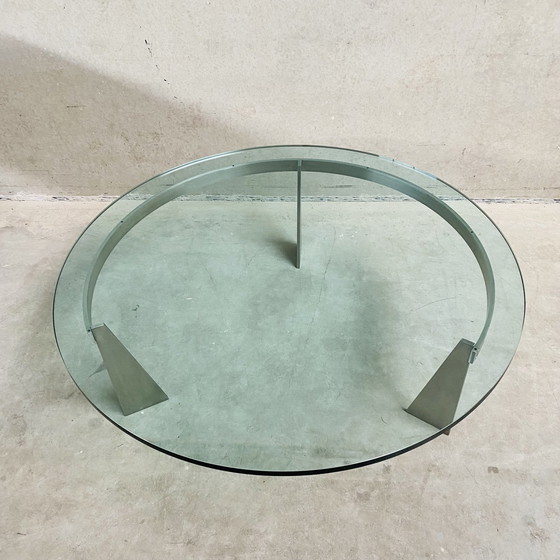 Image 1 of Metaform G3 Design Coffee Table