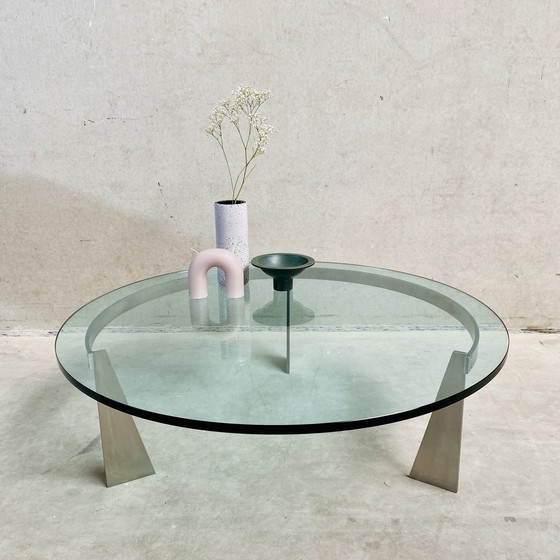 Image 1 of Metaform G3 Design Coffee Table