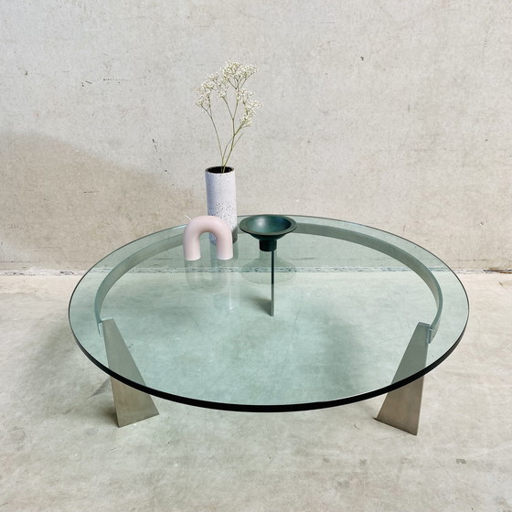 Image 1 of Metaform G3 Design Coffee Table