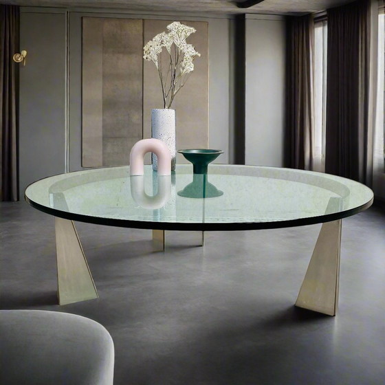 Image 1 of Metaform G3 Design Coffee Table