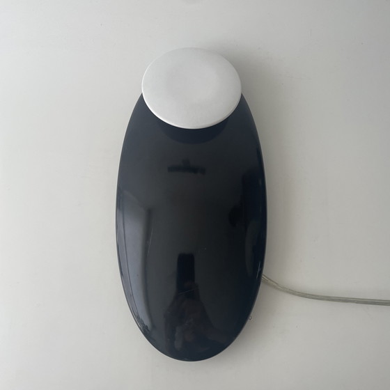 Image 1 of Table Lamp Led Philips 44992 Ledino