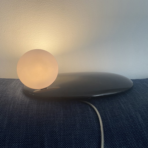 Table Lamp Led Philips 44992 Ledino