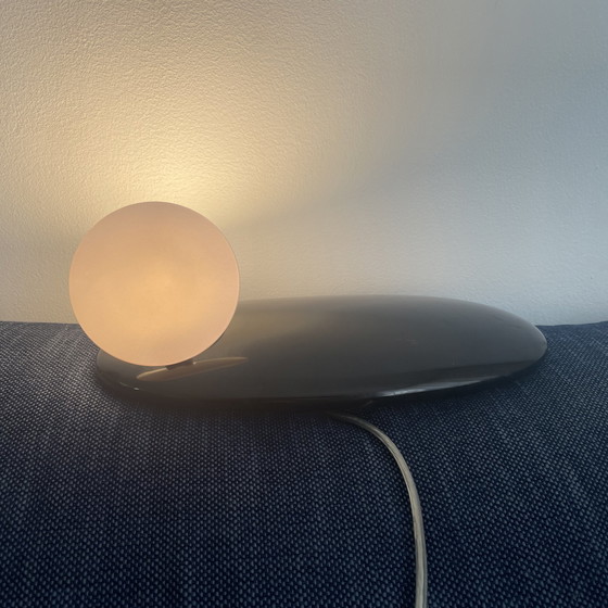 Image 1 of Table Lamp Led Philips 44992 Ledino