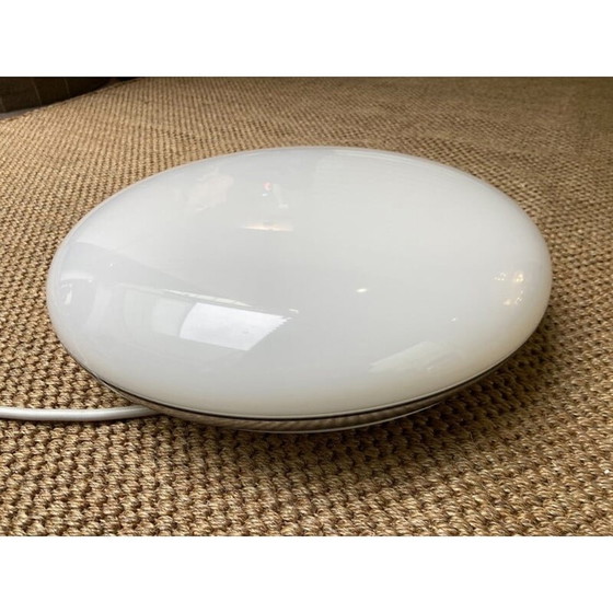 Image 1 of Lampada da parete vintage modello Silverblack di Louis Poulsen, Danimarca 2010