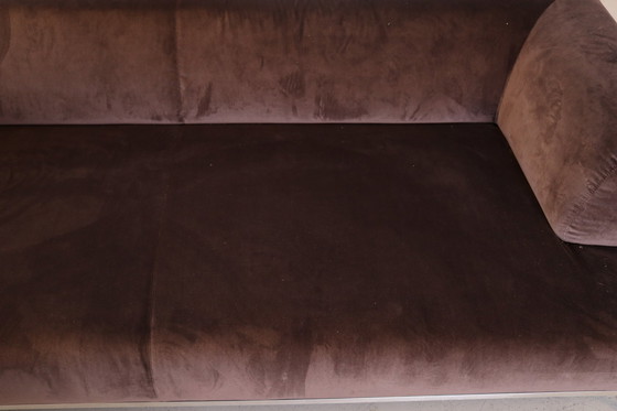 Image 1 of B&B Italia sofa by Antonio Citterio