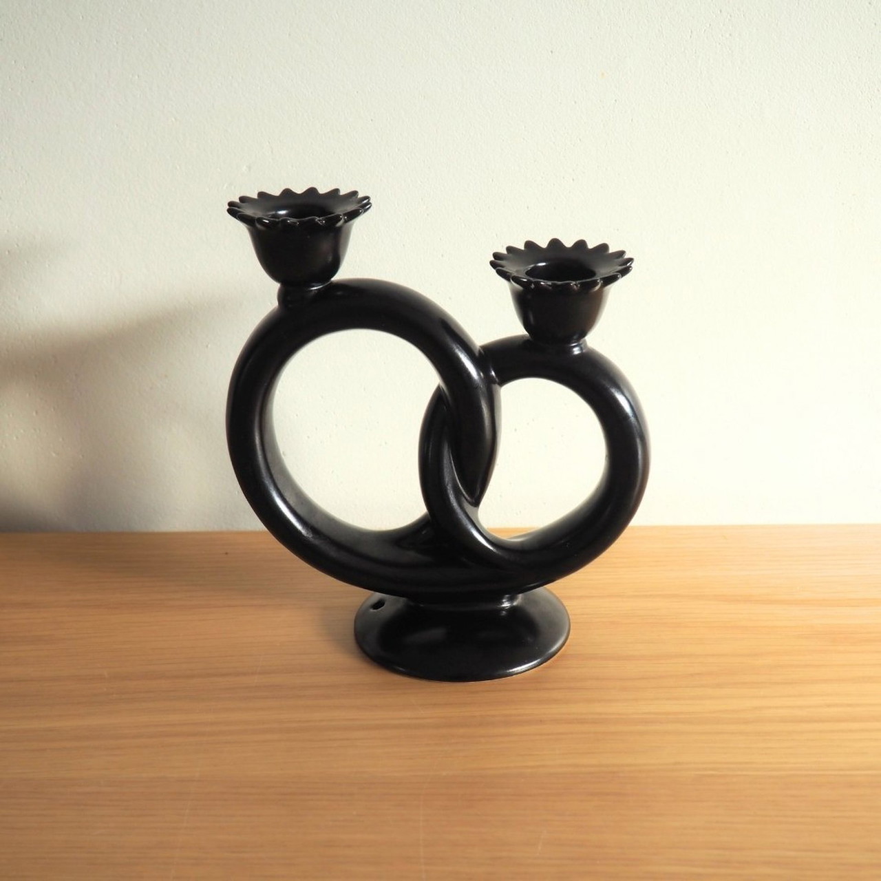 Villeroy & Boch Candle holders | Whoppah
