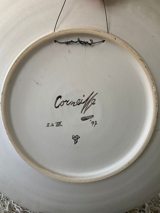 Image 1 of 2x Corneille Dishes