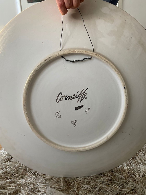 Image 1 of 2x Corneille Dishes