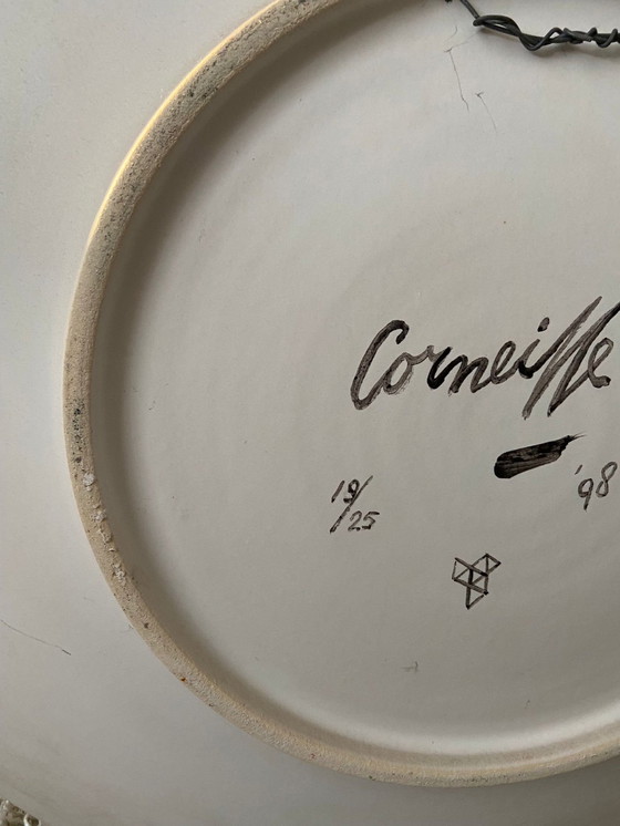 Image 1 of 2x Corneille Dishes