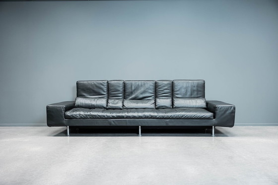 Image 1 of Domino Sofa