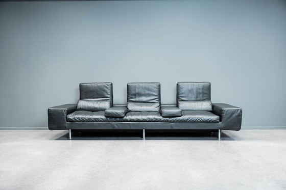 Image 1 of Domino Sofa