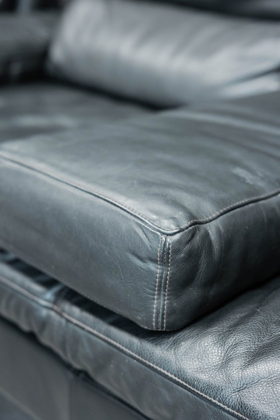 Image 1 of Domino Sofa