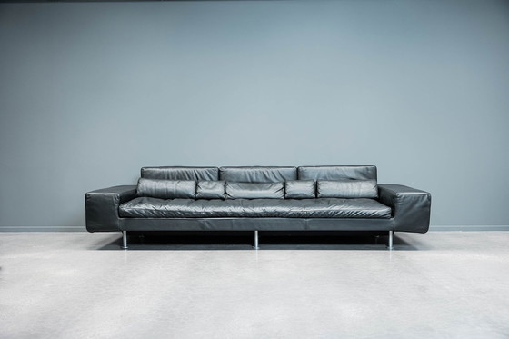 Image 1 of Domino Sofa