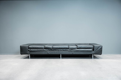 Domino Sofa