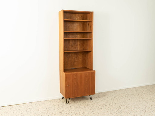 Cabinet Poul Hundevad