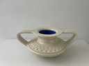 Vintage Goblet Vase Bruno Hugo (Hugo R. San Marino)