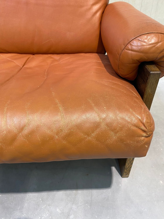 Image 1 of Vintage bank