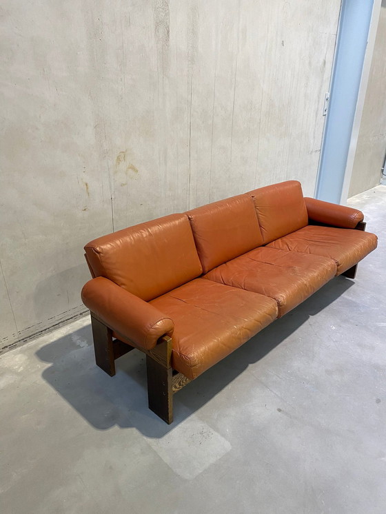 Image 1 of Vintage bank