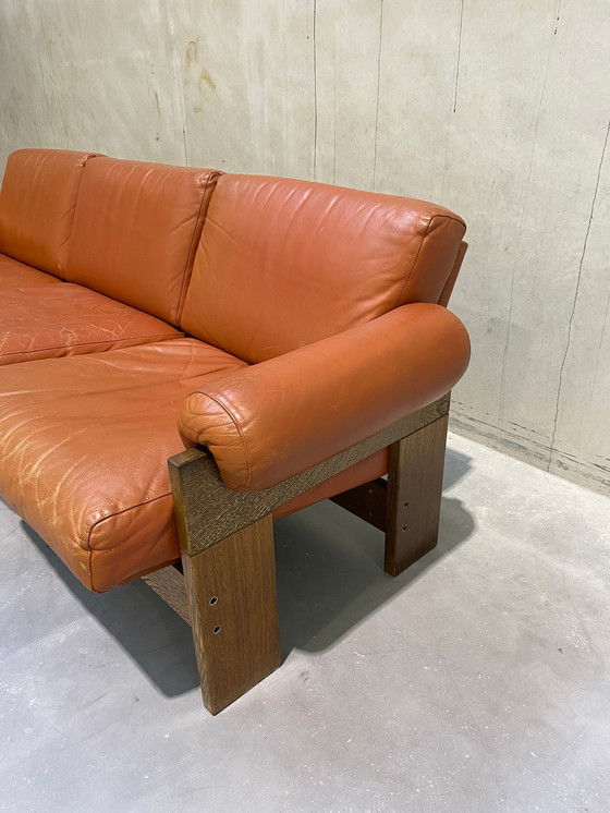 Image 1 of Vintage bank