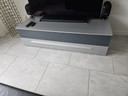 Design TV cabinet
