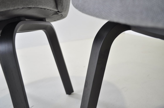 Image 1 of 5x Arco close with armrest