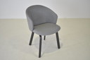 5x Arco close with armrest
