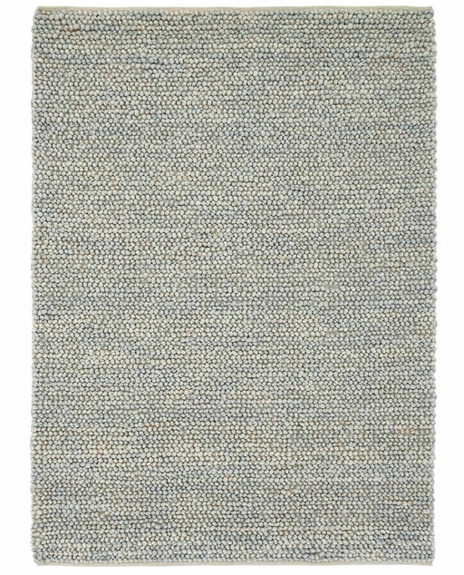 Rug Brink En Campman Cobble 29201 200X300 Cm Wool