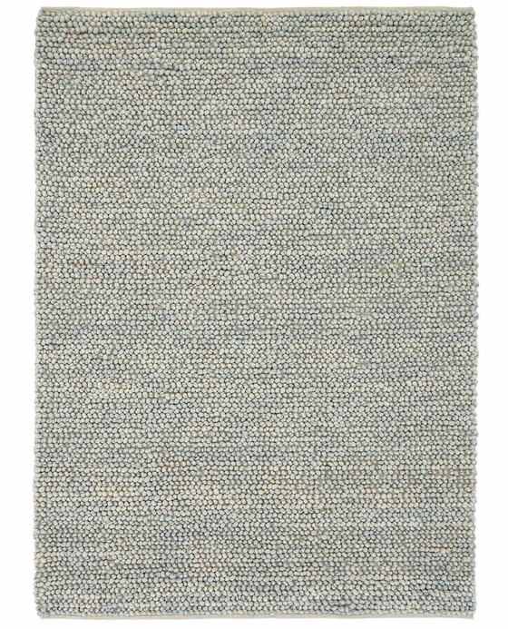 Image 1 of Rug Brink En Campman Cobble 29201 200X300 Cm Wool