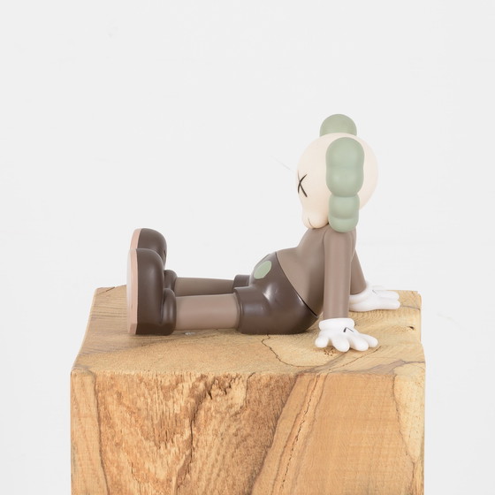 Image 1 of After Kaws - Companion