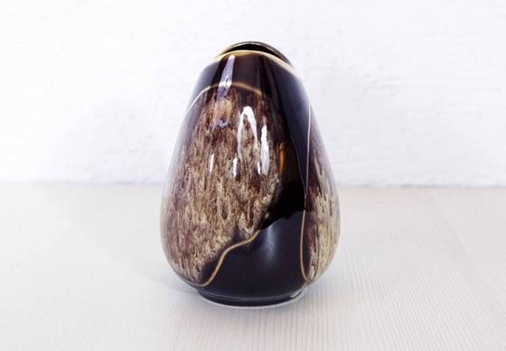 Image 1 of Vaso in ceramica d'epoca