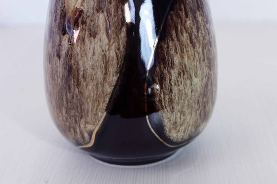 Image 1 of Vaso in ceramica d'epoca