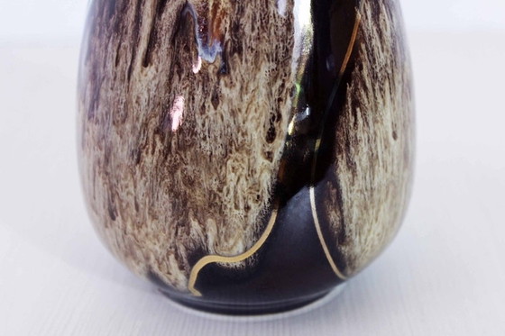 Image 1 of Vaso in ceramica d'epoca