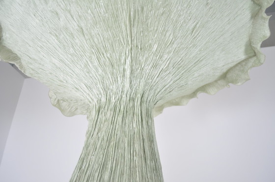 Image 1 of Ayala Serfaty - Morning Glory floor lamp