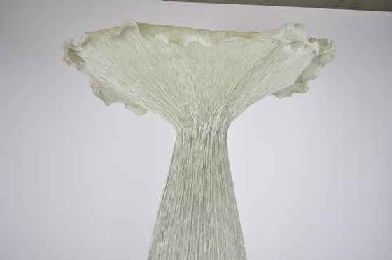 Image 1 of Ayala Serfaty - Morning Glory floor lamp