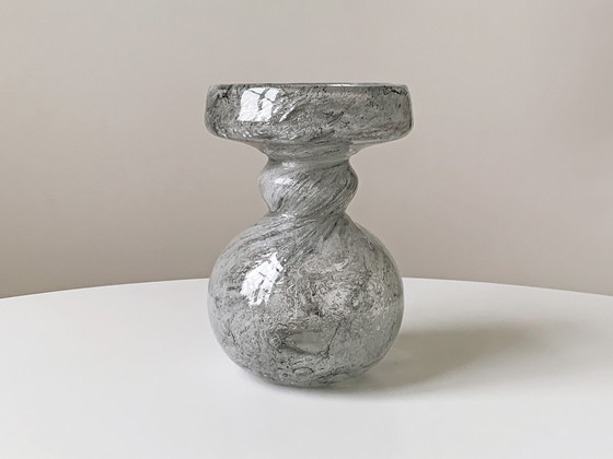 Image 1 of Design vase Peill + Putzler