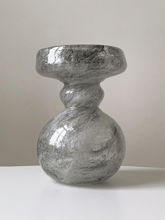 Image 1 of Design vase Peill + Putzler