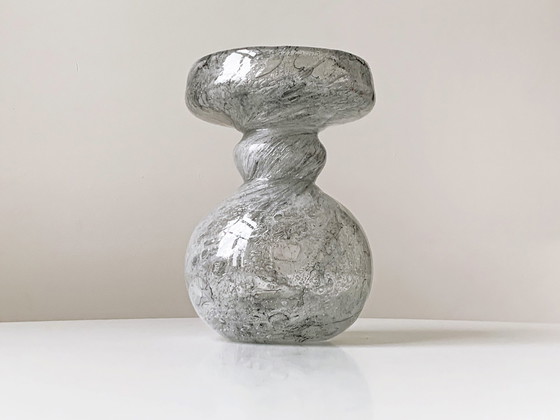 Image 1 of Design vase Peill + Putzler