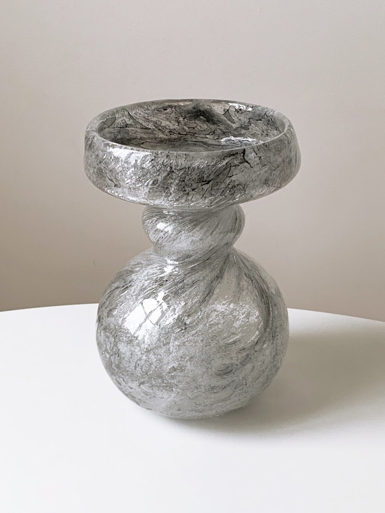 Image 1 of Design vase Peill + Putzler