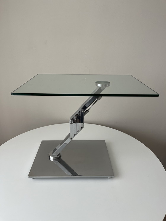 Image 1 of Table basse Eichholtz Clifton