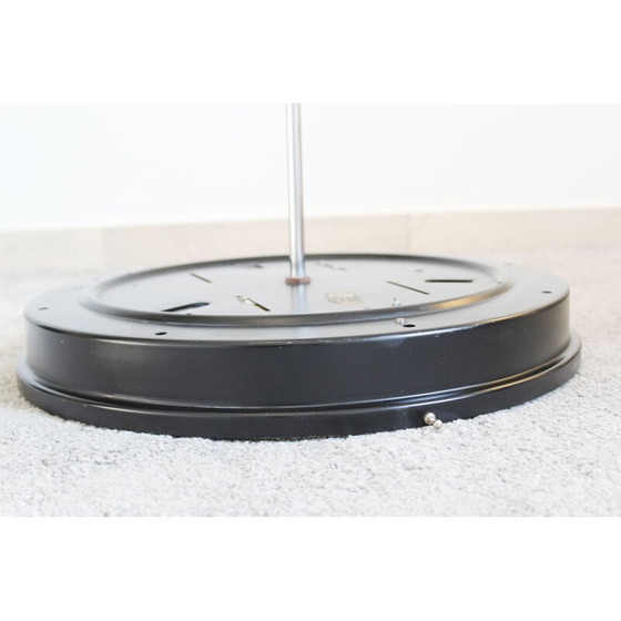 Image 1 of Lampada da soffitto vintage di Disano, Italia anni '60