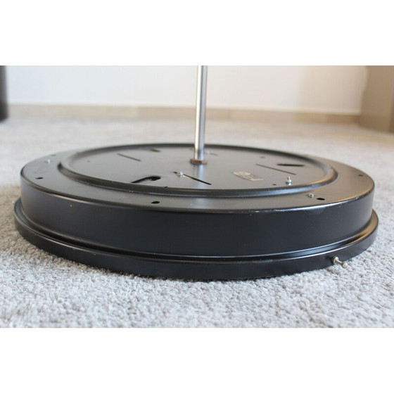 Image 1 of Lampada da soffitto vintage di Disano, Italia anni '60