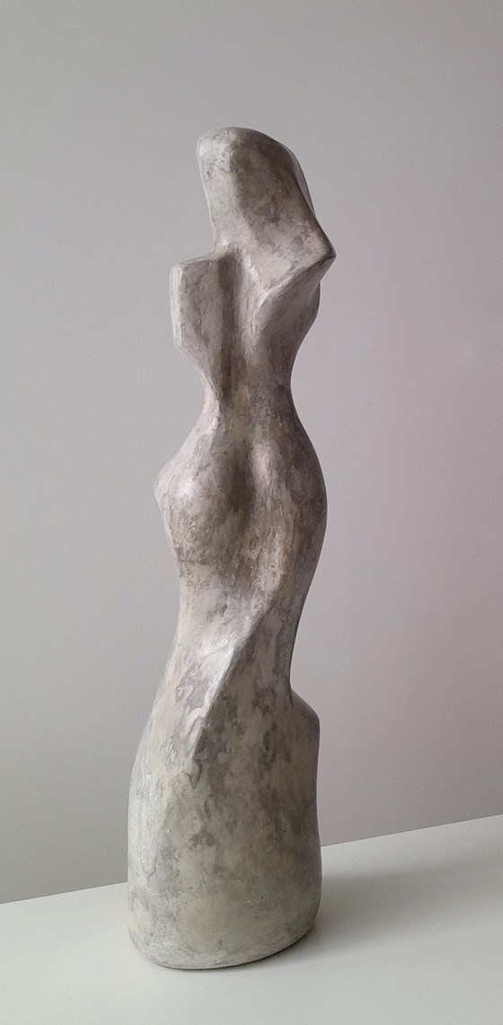 Image 1 of Graziella