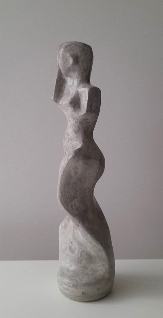 Image 1 of Graziella