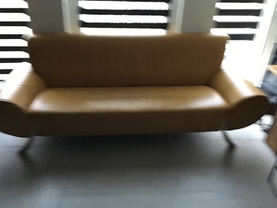 Image 1 of 1 Sofa Rolf Benz.   